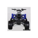 110cc ATV thumbnail-1