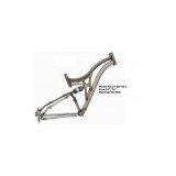 HI-TEN Frame thumbnail-1