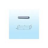 Fashion Core Pins and Sleeves|High-end Core Pins and Sleeves|Atmosphere Core Pins and Sleeves thumbnail-1