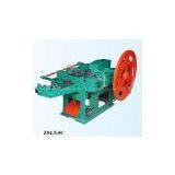 Best Manufacturer of Nails Making Machinery thumbnail-3