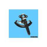 Damper Quadrant thumbnail-1