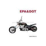 Sell Chopper thumbnail-1