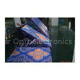 P20 Wall Mounted Front Service LED Display Outdoor For Advertising thumbnail-1