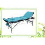 2 Section Massage Table thumbnail-3