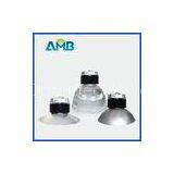 High Luminosity 100W Led Highbay Lights With Aluminium Acrylic Housing thumbnail-1