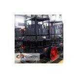 s Series Stone Crusher Hot Sell in Africa thumbnail-3