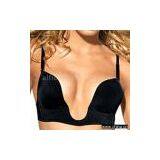 Sell U Bra thumbnail-1