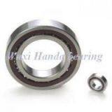 Angular Contact Ball Bearings7232 7332 thumbnail-1