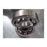 SK 4311 ATN9 Deep Groove Ball Bearings , 100mm Ball Bearing thumbnail-1