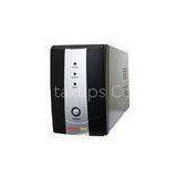 Square Modified Sine Wave Line Interactive UPS 500va 600va 650va 800va With LED Display thumbnail-1