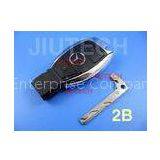 Benz Original Smart Key 2 Button for 2010 (434.2mhz) thumbnail-1