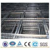 Galvanized Masonry Wall Welded Concrete Reinforcement Mesh thumbnail-2