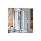 Shower Enclosure/Room/Box With 6mm Tempered Transparent Glass, Measures 900 x 900 x 2,000mm thumbnail-1