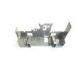 HASCO Plastic Hot Runner Injection Moulding Fan Gate And LKM Base thumbnail-1