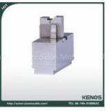 Custom Precision Plastic Mould and Tool Making,tool and Die Making thumbnail-2