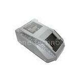 14.4V / 18V Power Tool Battery Charger
