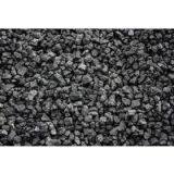 Foundry Coke for Steel Making & Iron Casting, Blast Furnace Ironmaking From Factory thumbnail-1