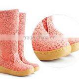 GR-169 Double Thread Side Seam Sewing Machine/double Stitch Sewing Machine/tony Sewing Machine thumbnail-2