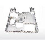 Magnesium Alloy Die Casting Making Service thumbnail-1