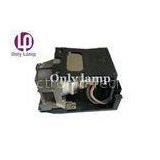 Mercury SHP113 TLPLW15 Toshiba Projector Lamp Compatible EW25 / EX20 / ST20