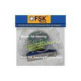 30BGS10DST2 / 30BD5222DU / DAC3052-32RD Air Conditioner Compressor Clutch Bearings thumbnail-1