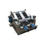 Plastic Auto Parts Mould Auto Lamp Parts Plastic Injection Moulding thumbnail-1