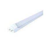 SMD2835 T8 LED Tube Light thumbnail-1