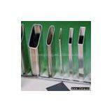 Sell Aluminum Extrusion thumbnail-1