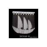 Sell Crystal Lamp thumbnail-1