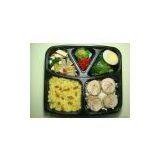 Invention Patent Meal Box No.4 thumbnail-2