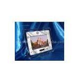 Sell Car Fm Transmitter With Built-In Flash thumbnail-1