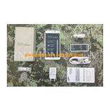 High Resolution Screen Samsung Android Cell Phones Samsung Galaxy Note 4