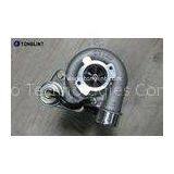 CT12B 17201-67040 Complete Turbocharger for Toyota Landcruiser TD thumbnail-1