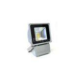 LED Flood Light F308-80W thumbnail-1