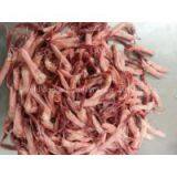 Duck Tongues thumbnail-2