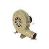 ZYL Series Energy-economizer Low Noise Equipment thumbnail-1