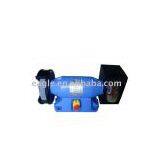 BENCH GRINDER thumbnail-1