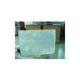 High Quality Transparent &Opaque, M&P Soap Base