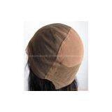 Jewish Wigs Kosher Label Jewish Wigs thumbnail-2