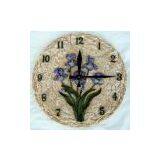 Polyresin Crafts thumbnail-3