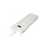 POWER BOARD TZ-C1KT thumbnail-1