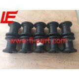 Yanmar Mini Track Roller B17 thumbnail-3