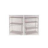 Wire Shelf thumbnail-1