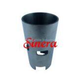 Jetski Cylinder Sleeve thumbnail-2