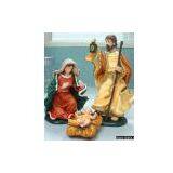 Sell Nativity Crafts