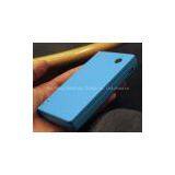 On Sale! Original Nintendo DSi In The Discount thumbnail-1