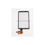 HTC Desire Digitizer