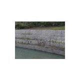 Gabion Boxes thumbnail-2