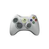 Xbox360 Wireless Joypad thumbnail-2