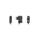 Mobilephone Adapter thumbnail-1